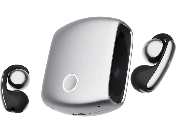 voxmate AI assistant device